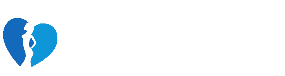 SEX Guide